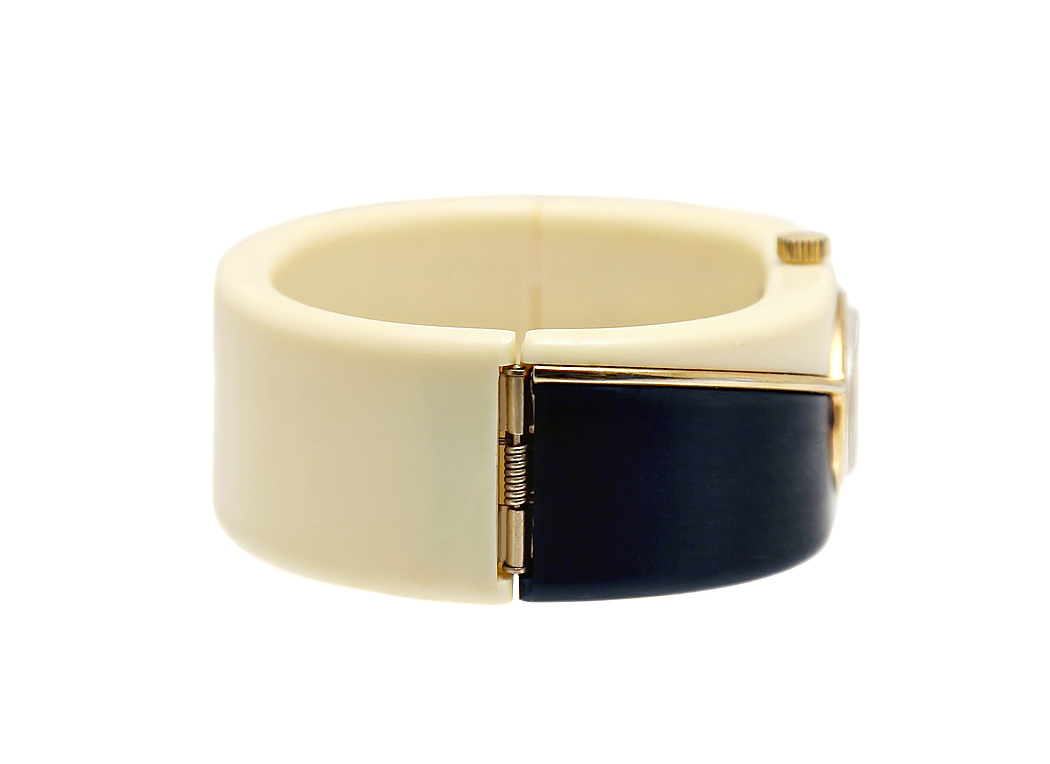 Часы Christian Dior