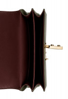 Cумка Hermès Illico Olive Tadelakt
