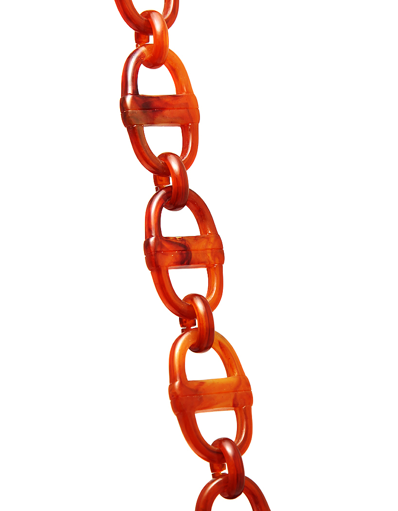 Кожаная сумка Christian Dior