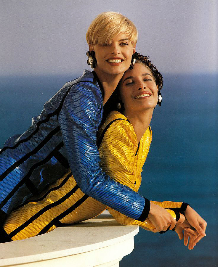 Искрящийся жакет Chanel