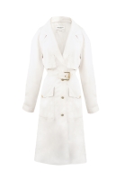 Плащ Yves Saint Laurent