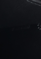 Сумка Hermès Kelly Classique To Go Noir Box