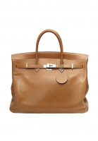 Сумка Hermès Birkin  Barenia 40