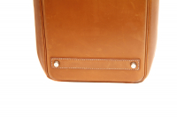 Сумка Hermès Birkin  Barenia 40