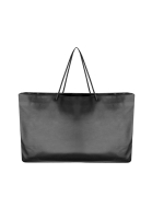 Cумка шоппер Chanel большая