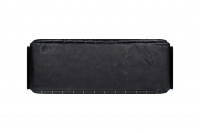Сумка Chanel Mademoiselle Ligne Vertical Quilted Camera