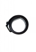 Кожаный ремень Bottega Veneta