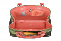 Сумка Louis Vuitton Montaigne Da Vinci