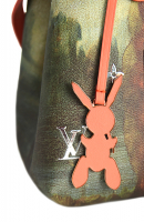 Сумка Louis Vuitton Montaigne Da Vinci