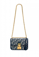 Сумка Christian Dior Addict