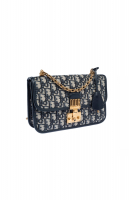 Сумка Christian Dior Addict