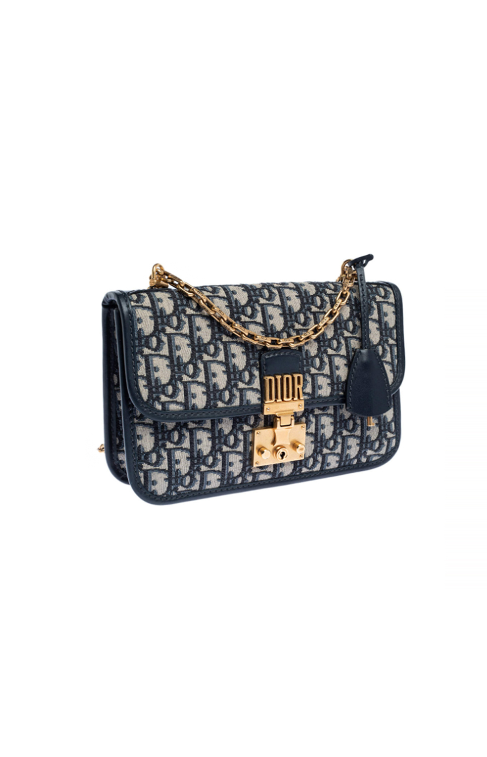 Сумка Christian Dior Addict