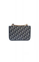 Сумка Christian Dior Addict