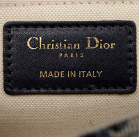 Сумка Christian Dior Addict
