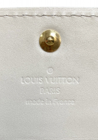 Кошелек Louis Vuitton Monogram Vernis Sarah