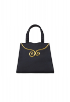 Сумка Paloma Picasso