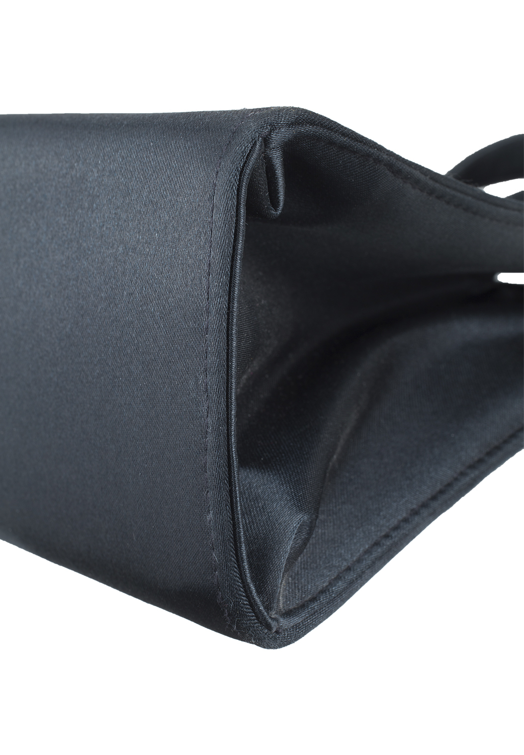 Сумка Paloma Picasso