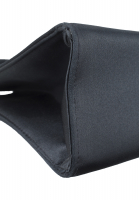 Сумка Paloma Picasso