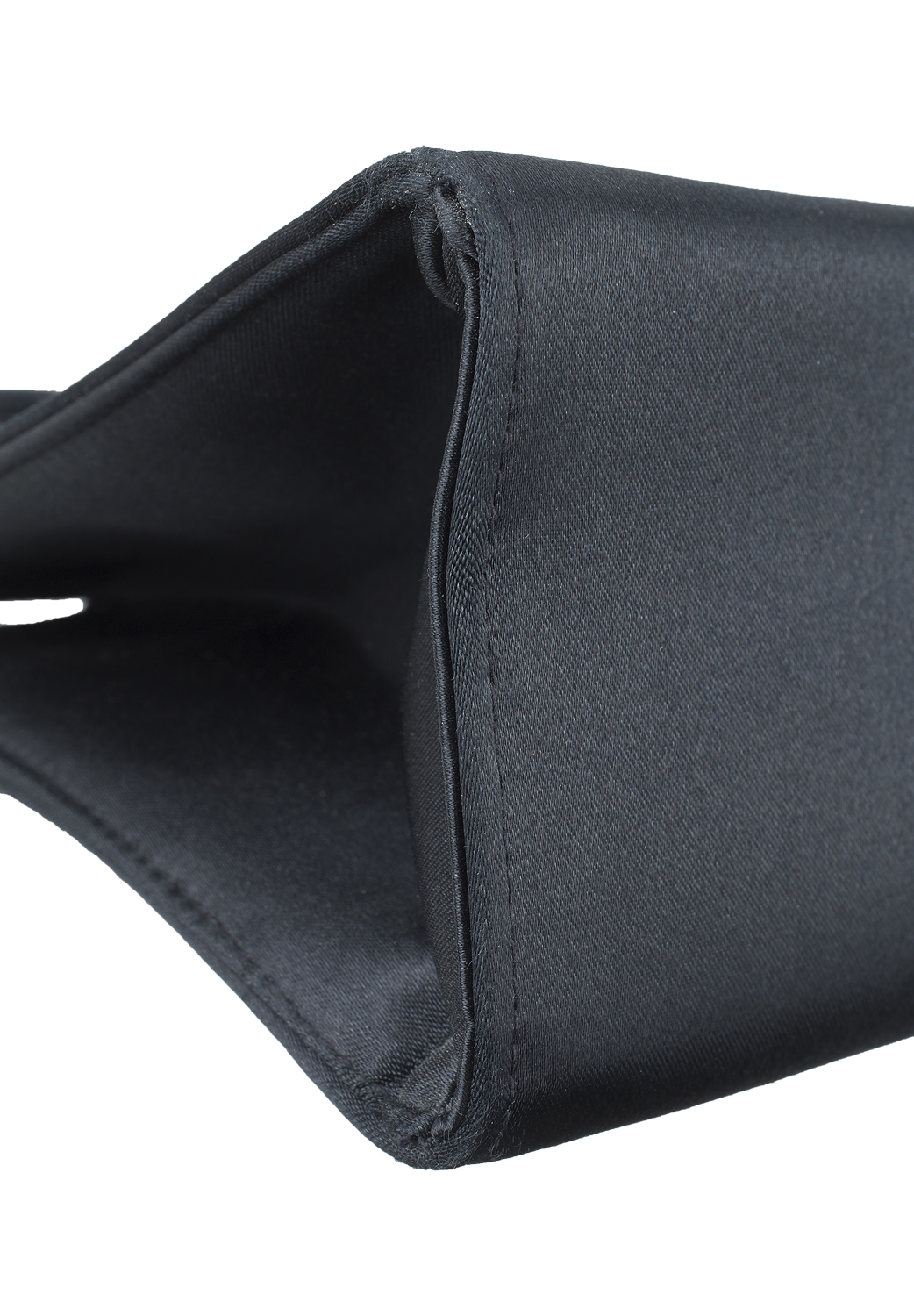 Сумка Paloma Picasso