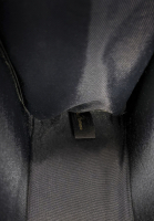 Сумка Paloma Picasso