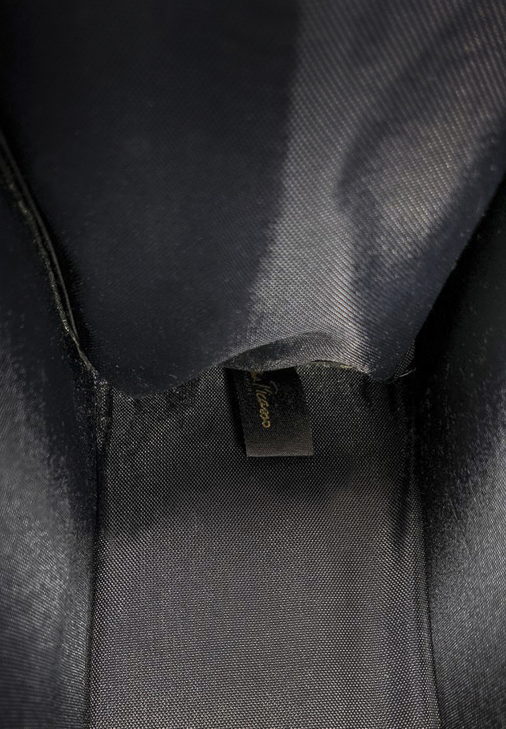 Сумка Paloma Picasso