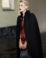 Сумка Paloma Picasso