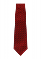 Шелковый галстук Sonia Rykiel