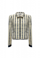 Жакет Chanel haute couture