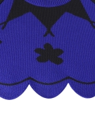 Укороченный свитер Christian Dior