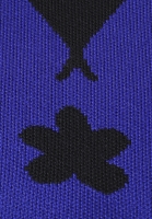 Укороченный свитер Christian Dior