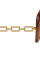 Солнцезащитные очки Gucci