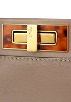 Сумка Fendi Peekaboo Medium