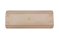 Сумка Fendi Peekaboo Medium