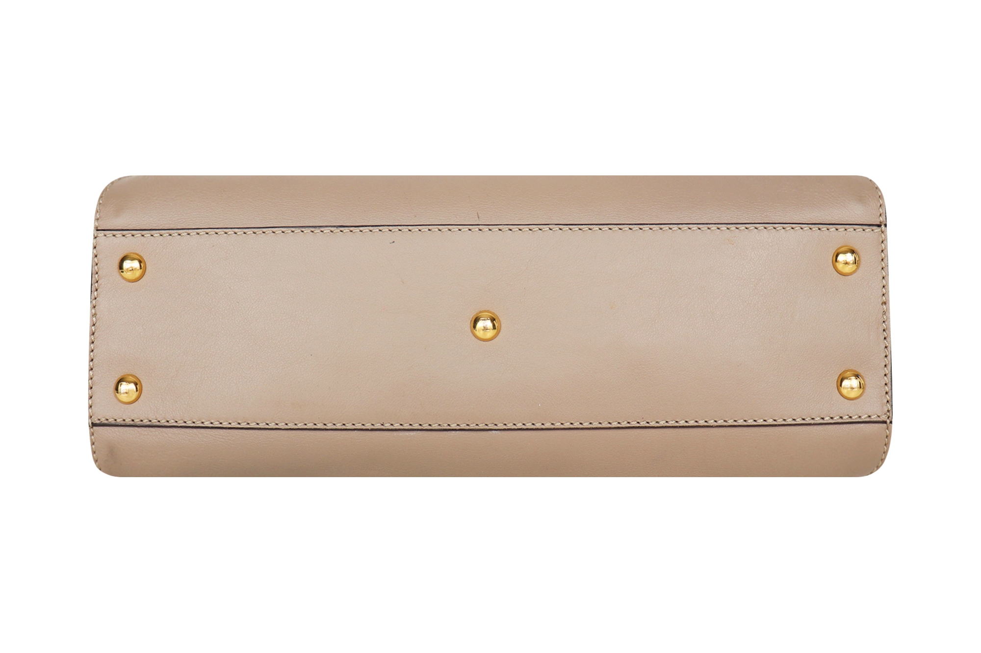 Сумка Fendi Peekaboo Medium