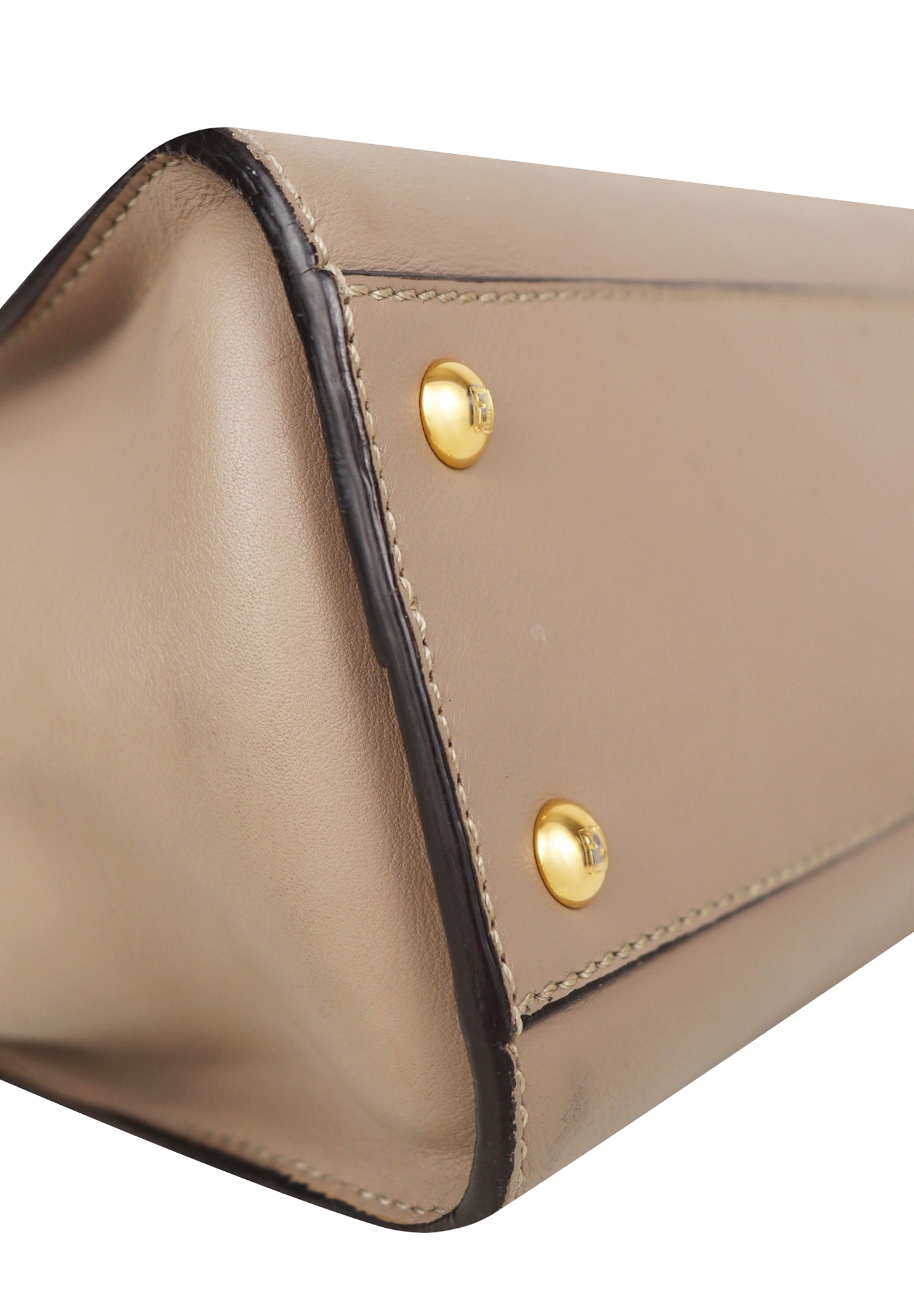 Сумка Fendi Peekaboo Medium