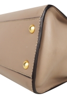 Сумка Fendi Peekaboo Medium