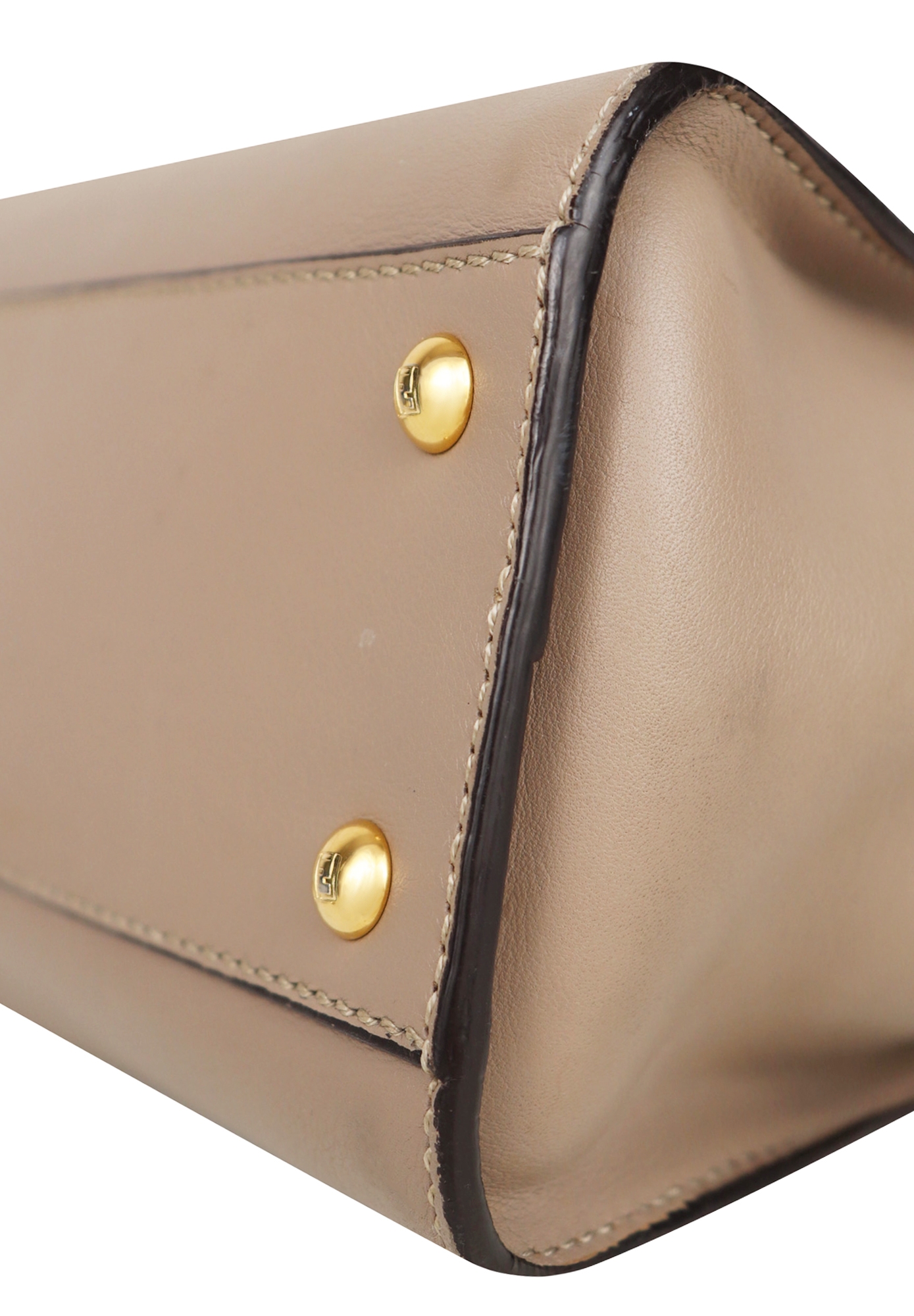 Сумка Fendi Peekaboo Medium