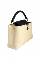 Сумка Louis Vuitton Capucines