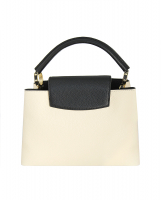 Сумка Louis Vuitton Capucines