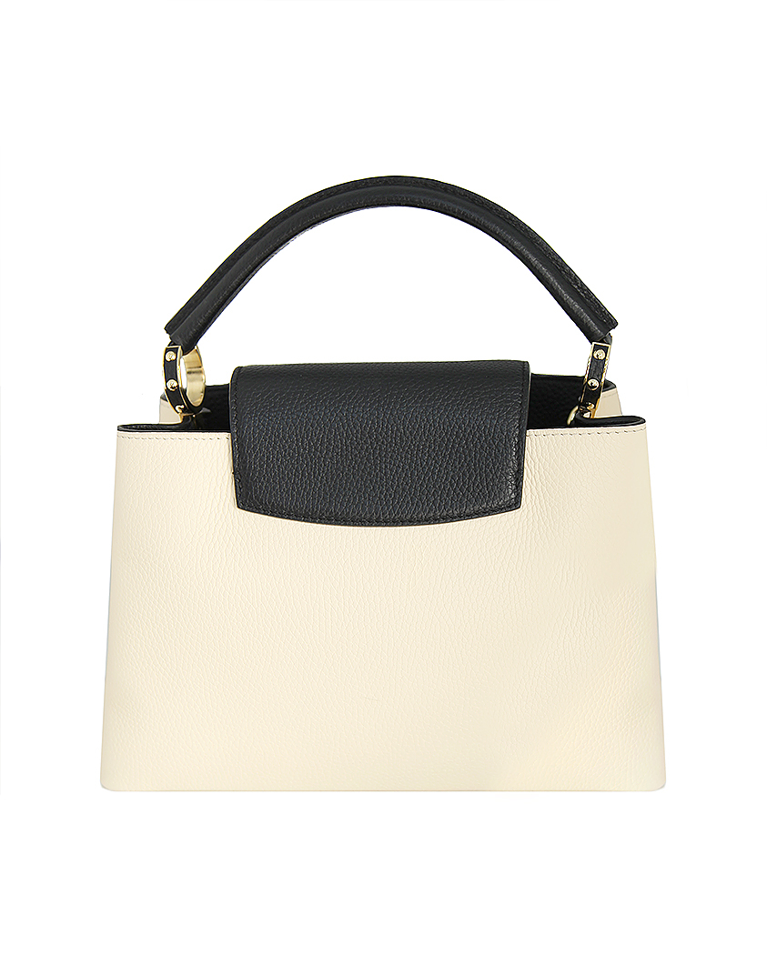 Сумка Louis Vuitton Capucines