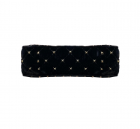 Сумка Valentino Rockstud Spike