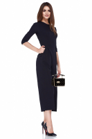 Сумка Valentino Rockstud Spike