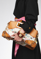 Сумка Louis Vuitton Monogram Multicolor