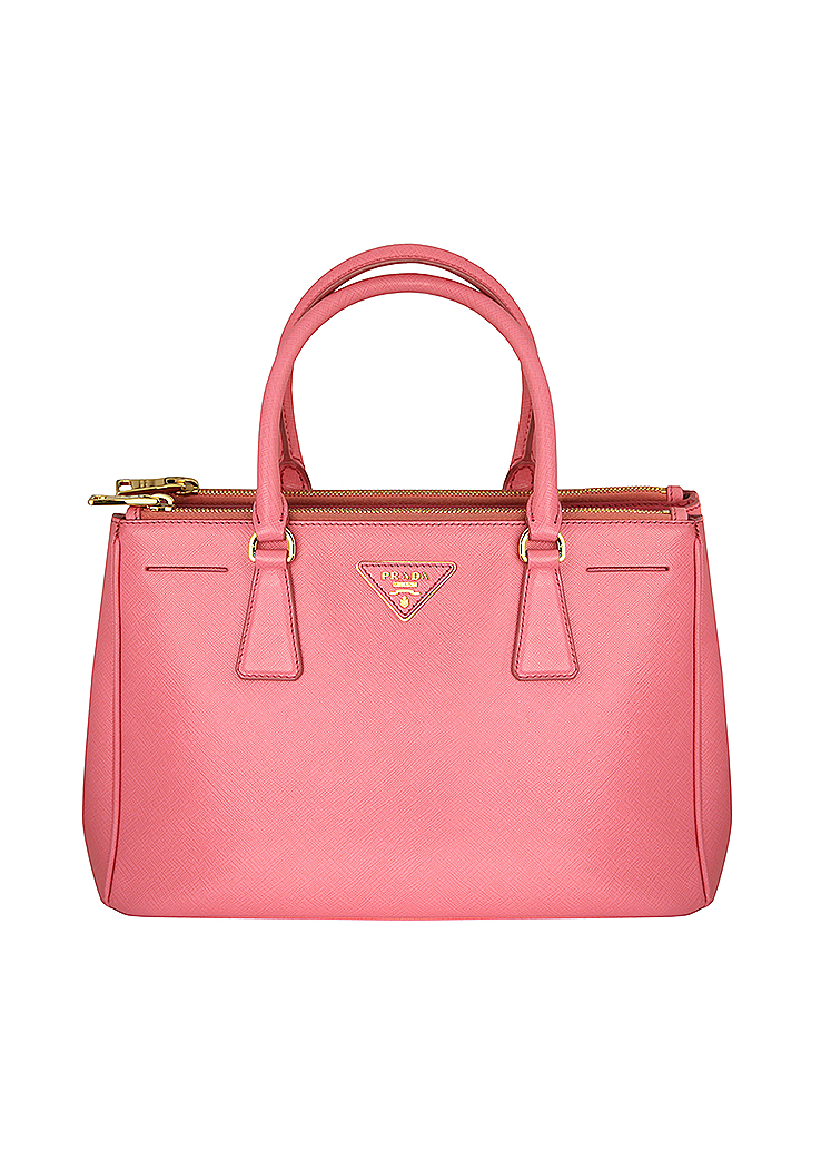 Сумка Prada Galleria