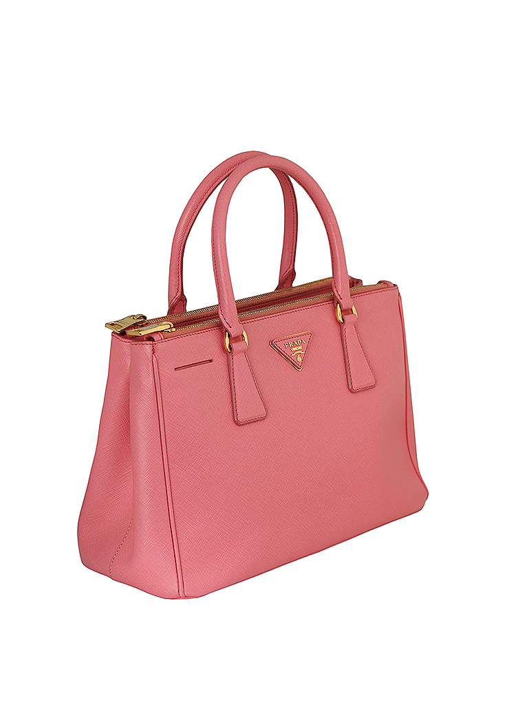 Сумка Prada Galleria