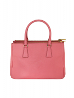 Сумка Prada Galleria