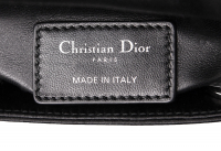 Лимитированная сумка Mini Lady Dior