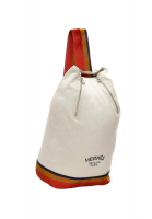 Рюкзак Hermès Sellier