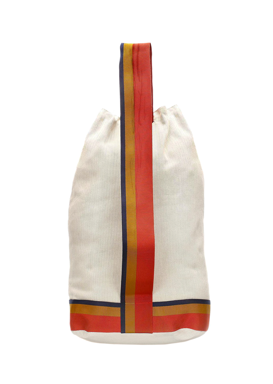 Рюкзак Hermès Sellier