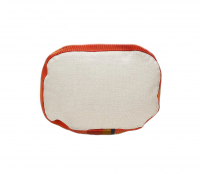 Рюкзак Hermès Sellier